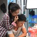 剧照 #13 省略图