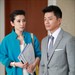剧照 #14 省略图