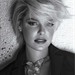 写真 #115：凯瑟琳·海格尔 Katherine Heigl