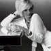 写真 #114：凯瑟琳·海格尔 Katherine Heigl