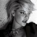 写真 #116：凯瑟琳·海格尔 Katherine Heigl