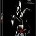 DVD封套 #01 省略图
