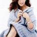 写真 #121：珍妮弗·加纳 Jennifer Garner