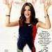 写真 #120：珍妮弗·加纳 Jennifer Garner