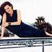 写真 #119：珍妮弗·加纳 Jennifer Garner