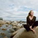 写真 #62：梅丽尔·斯特里普 Meryl Streep