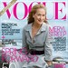 写真 #63：梅丽尔·斯特里普 Meryl Streep