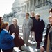 写真 #64：梅丽尔·斯特里普 Meryl Streep