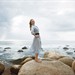 写真 #65：梅丽尔·斯特里普 Meryl Streep