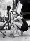 写真 #418：安吉丽娜·朱莉 Angelina Jolie
