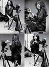 写真 #420：安吉丽娜·朱莉 Angelina Jolie