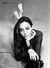 写真 #421：安吉丽娜·朱莉 Angelina Jolie