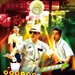 海报 #04 省略图