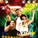 海报 #02 省略图