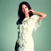 写真 #111：林心如 Ruby Lin