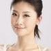 写真 #02：朱芷莹 Zhiying Zhu