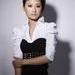 写真 #05：朱芷莹 Zhiying Zhu