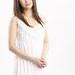 写真 #04：朱芷莹 Zhiying Zhu