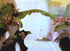 大闹天宫（动画版） 剧照 #17
