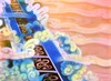 大闹天宫（动画版） 剧照 #31