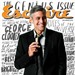 写真 #147：乔治·克鲁尼 George Clooney