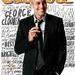 写真 #147：乔治·克鲁尼 George Clooney