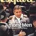 写真 #148：乔治·克鲁尼 George Clooney