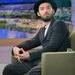 写真 #235：裘德·洛 Jude Law