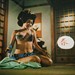 精武门 剧照 #16