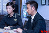新月魅影 剧照 #28