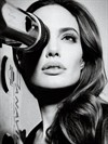 写真 #410：安吉丽娜·朱莉 Angelina Jolie