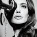 写真 #410：安吉丽娜·朱莉 Angelina Jolie