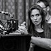 写真 #409：安吉丽娜·朱莉 Angelina Jolie