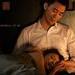 桌面 #03 省略图