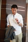我愿意 剧照 #26