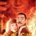 海报 #05 省略图