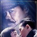 海报 #04 省略图