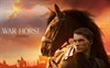 战马 桌面 #2B