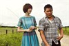 乌龙戏凤2012 剧照 #15