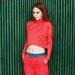 写真 #266：韩艺瑟 Ye-seul Han