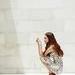 写真 #264：韩艺瑟 Ye-seul Han