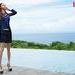 写真 #265：韩艺瑟 Ye-seul Han