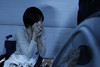 夜店诡谈 剧照 #03