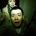 绝录求生 剧照 #56