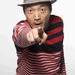 写真 #21：李易祥 Yixiang Li