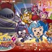 海报 #02 省略图