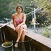写真 #49：诺拉·琼斯 Norah Jones