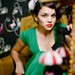 写真 #50：诺拉·琼斯 Norah Jones