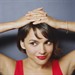 写真 #51：诺拉·琼斯 Norah Jones