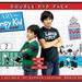 DVD封套 #03 省略图